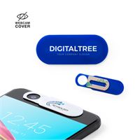 WEBCAM COVER